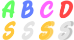 ranking-small_01m5jbnh8ad7jkxac0gc9sfr3t