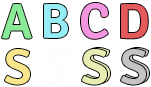 ranking-small_01m5jbnjcntjj3f15nc2fxgec1
