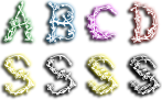 ranking-small_01m5jbnt7hn0e81w5pe0xe5a8t