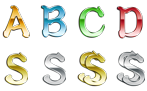 ranking-small_01m5jbnz69mbkf5rxmhwgpnv9t