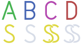 ranking-small_01m5jbp27apmjtk3w8awy0xq8s