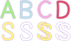 ranking-small_01m5jbp590rjy7q6n51zjtgcqc