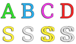 ranking-small_01m5jbpd21m4xg47rrggtx8vv1
