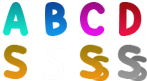 ranking-small_01m5jbpex7gc8bgxzhjzjhwndv