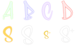 ranking-small_01m5jbpfzgxeyv0xxsp8wbgbqp