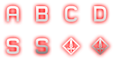 ranking-small_01m5jbprcenrs887q2569rynnf