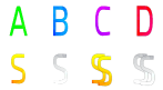 ranking-small_01m5jbpsft1mmakbsnp6tvzbs3