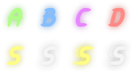ranking-small_01m5jbpwgte7779f73jp7qj3cn