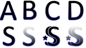 ranking-small_01m5jbpxqqmt58kp2s9x6bws4d