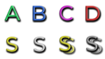 ranking-small_01m5jbpz9yqx4awnztdrarz0sf