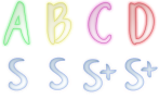 ranking-small_01m5jbq3cx64f65z87r4kk0xvc