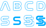 ranking-small_01m5jbq6tfe8w1s9w7fxq0zak4