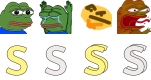 ranking-small_01m5jbqg7d4tbp18pqtb525xsh