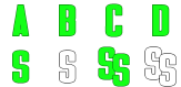 ranking-small_01m5jbqj08kpy8gw98y2bvdmdf