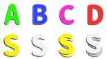 ranking-small_01m5jbqm55x8jtwwxf2f6fj19j