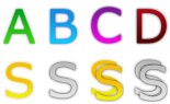 ranking-small_01m5jbqp67qpm8qc1335wxbxc4