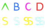 ranking-small_01m5jbqsr2cm8x79x55dyg0qbq