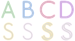 ranking-small_01m5jbqv7mgaryymcfahfdy7er