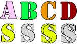 ranking-small_01m5jbqw41fynn5qtqsmz01ed5