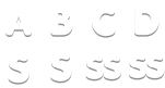 ranking-small_01m5jbr084d2219v6nw1j2kedr