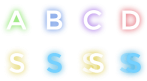 ranking-small_01m5jbr3qdy7jhmcsws2pp1dj5