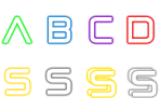 ranking-small_01m5jbrkfehwb0z18wwcm6hc0d