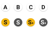 ranking-small_01m5jbrt1shyf3zv6rmy48xfab