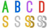 ranking-small_01m5jbrwnzfenx70f125sk12m1