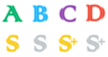 ranking-small_01m5jbs4h31xf85be0tsqh7q3c