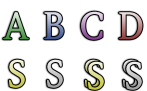 ranking-small_01m5jbs87x1w0w5hsjmfecjma7
