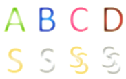 ranking-small_01m5jbs9601bn3bzdzprvd57g7