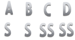 ranking-small_01m5jbsf3bs82gf94rrnen4dwf