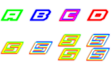 ranking-small_01m5jbsjkpshgxrcc65gxh0mqq