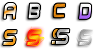 ranking-small_01m5jbsq9cxfhm8yjaxbtnr449