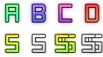 ranking-small_01m5jbsrgf13bmh9fhx0sc9t6t