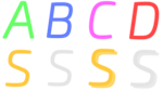 ranking-small_01m5jbsvv105aek27wp6a35bk5