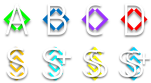 ranking-small_01m5jbsx4s9rhjprn7mwrgj17p
