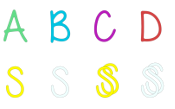ranking-small_01m5jbsyjm1ey7bgbe13kacs4e
