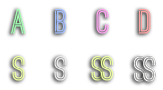ranking-small_01m5jbt1nxbvwb0j3xhewh1fyg