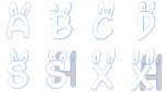 ranking-small_01m5jbtd7k05kxypcy2pddxsvf