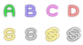 ranking-small_01m5jbv96nwszqdy2pvvk8wcfd