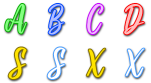 ranking-small_01m5jbvd5yyqw9pa7gsryzff0s