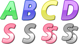 ranking-small_01m5jbvf0g6mnmfa5dzzhgdja5