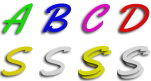 ranking-small_01m5jbvfzjndvw114701we9cgv