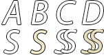 ranking-small_01m5jbvgh8cjwgzn15gvrgbsrf