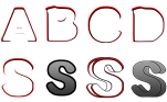 ranking-small_01m5jbvnqd0fhttzysepd21qtg