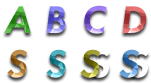 ranking-small_01m5jbvvqvzxw9r3b6tdf71ht6