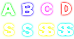 ranking-small_01m5jbvyx7tw0xzr007729cvry