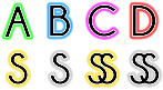 ranking-small_01m5jbw11w1ah82qqhbg0qg0pm