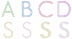 ranking-small_01m5jbw410qz5wep4gvgva30zt